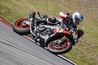 motorbikes;no-limits;november-2019;peter-wileman-photography;portimao;portugal;trackday-digital-images